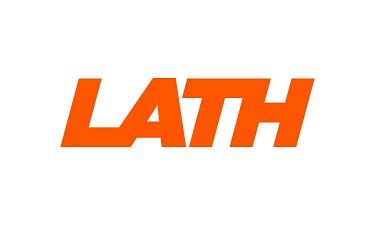 Lath.io